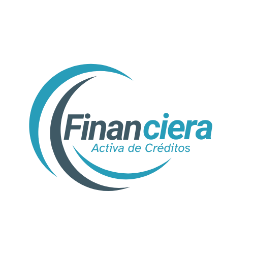 FINANCIERA ACTIVA DE CREDITOS